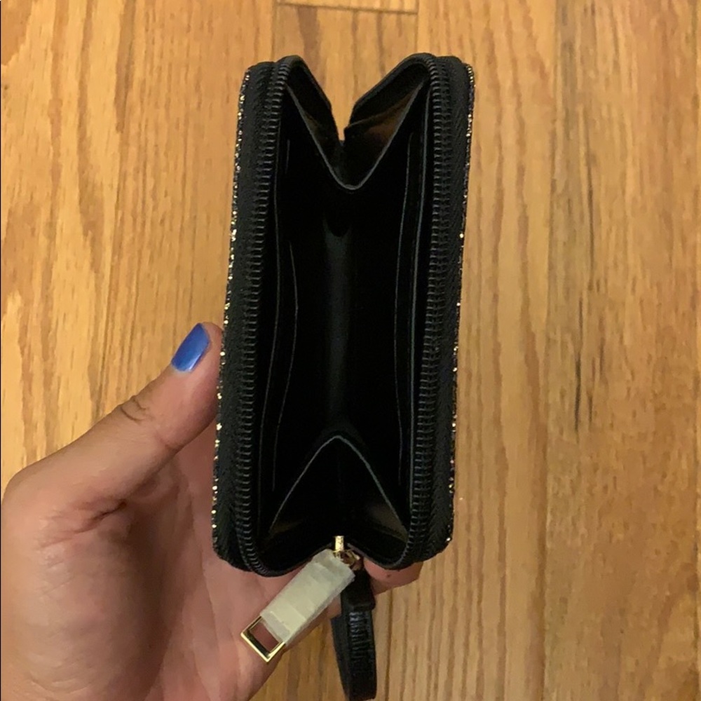 Aldo Mini Wallet - Picture 3 of 3